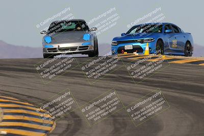 media/Dec-03-2023-Speed Ventures (Sun) [[63e011f1de]]/6-Yellow Group/Session 1 (Turns 9 and 10 Set 1)/